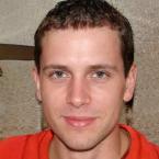 Семён Слепаков