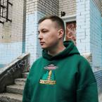 Пётр Борисов