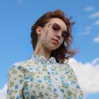 Анна Ефимова