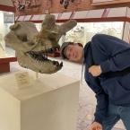 Олег Литвин