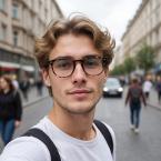 Семён Слепаков