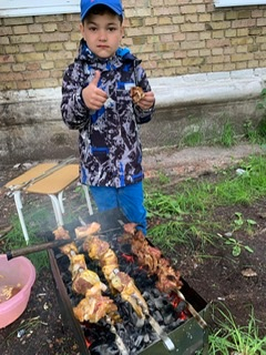 Nurlan