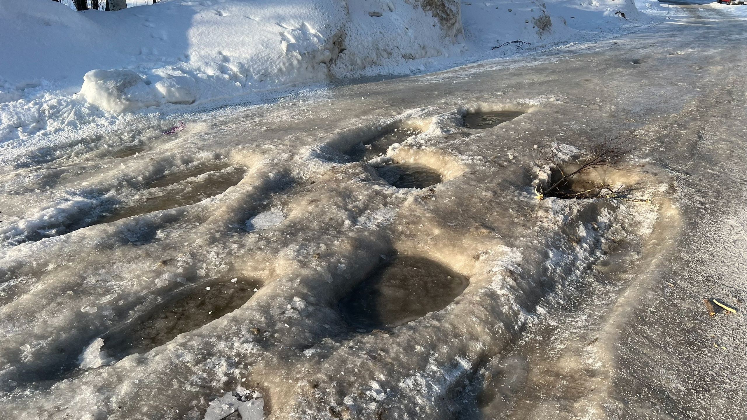 Изображение к жалобе