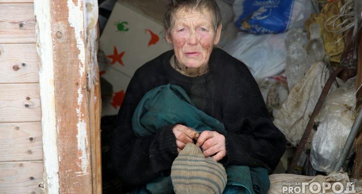 Росстат уверяет, что доходы жителей России выросли впервые с начала пандемии