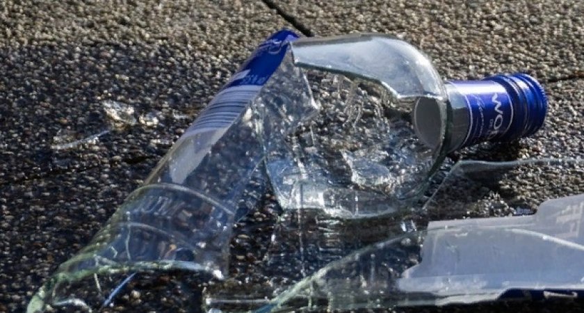 Жительница Коми обвинила знакомого в страшном преступлении