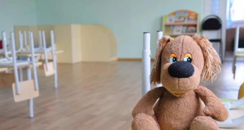 Ухтинцы объединились в борьбе за посещение детских утренников 