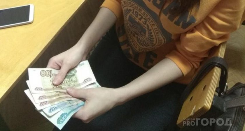 В 2022 году некоторым бывшим работникам колхозов повысят пенсию