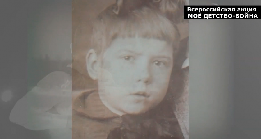 Жительница Ухты стала победителем всероссийского конкурса видеороликов