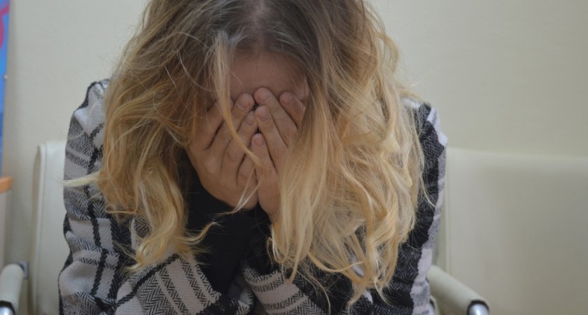 Астролог назвала Знаки Зодиака, на которые могут обрушиться неудачи