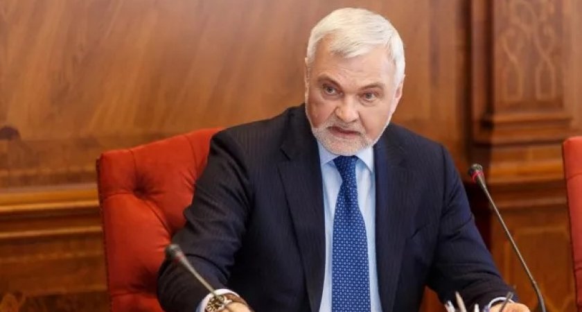 В Указ повышенной готовности внесли новые важные изменения