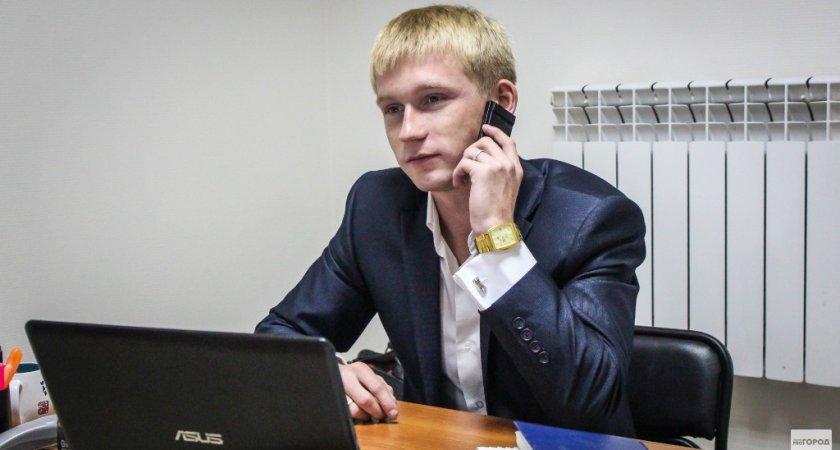 Астрологи назвали Знаки Зодиака, которые поменяют место работы в ближайшее время 