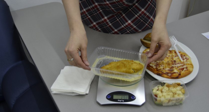 "Нездоровое похудение": специалист рассказала, кому худеть не стоит