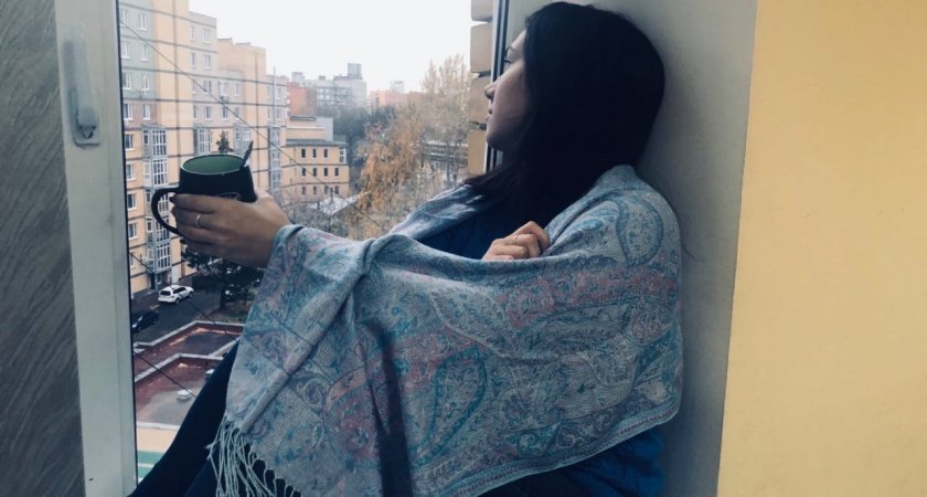 «Потеряют семью»: Ева Лунная назвала Знаки Зодиака, которые в 2022 могут остаться одни