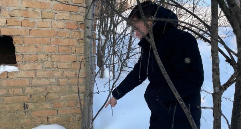 В Ухте подростки пытались заработать на продаже наркотиков