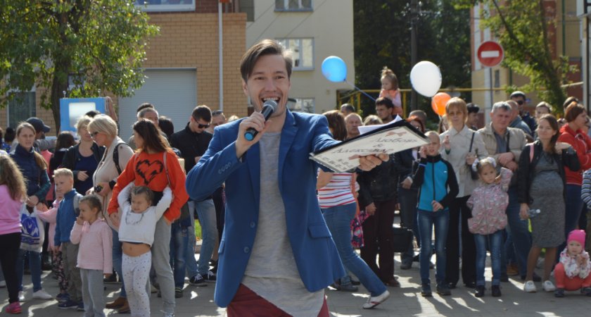 Ева Лунная назвала Знаки Зодиака, которых ждет небывалая удача в 2022