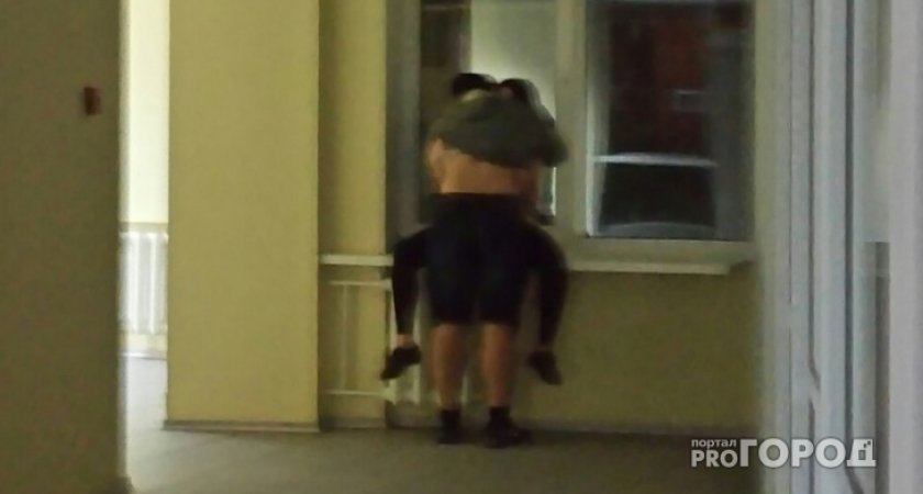 Ева Лунная назвала пары Знаков Зодиака, которых ждут самые крепкие отношения 