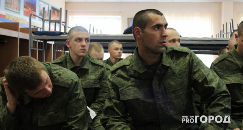 Цугцванг: Военная операции против Украины как вынужденная мера