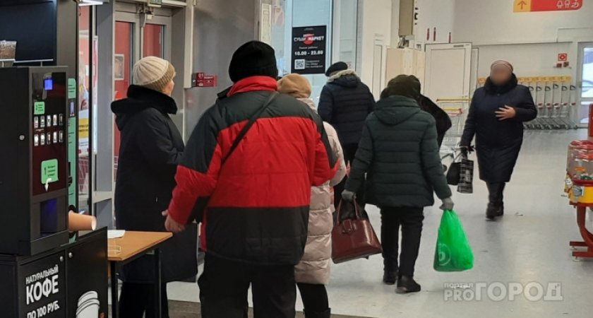 Информационная война: В РФ появился сайт, развеивающий слухи об операции на Украине