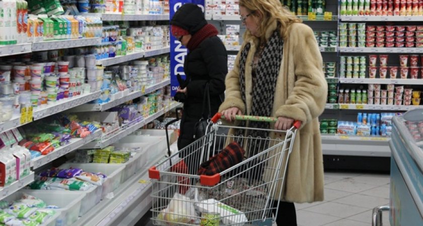 Эксперт рассказал, что поможет от хронической усталости