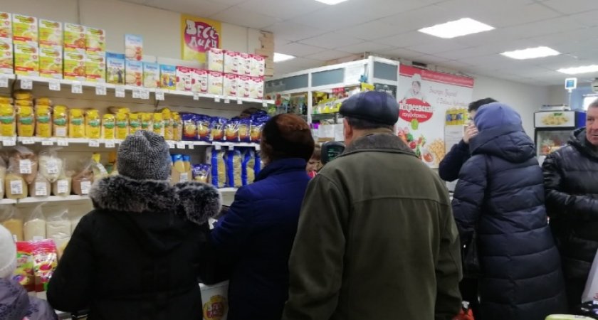 Финансовый эксперт рассказал, что делать ухтинцам со своими сбережениями