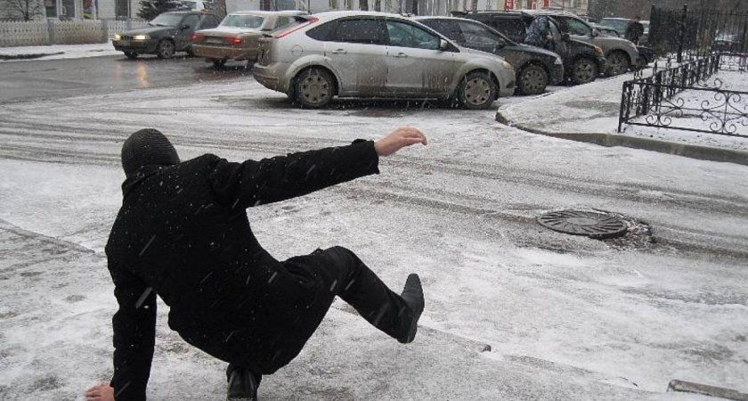 Ева Лунная назвала Знаки Зодиака, которых ждет череда неудач в марте