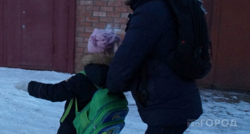 Путин подписал закон, ужесточающий меры наказания педофилам