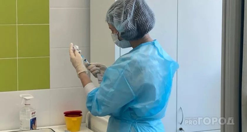 Врачи назвали группу крови, обладатели которой защищены от серьезных заболеваний