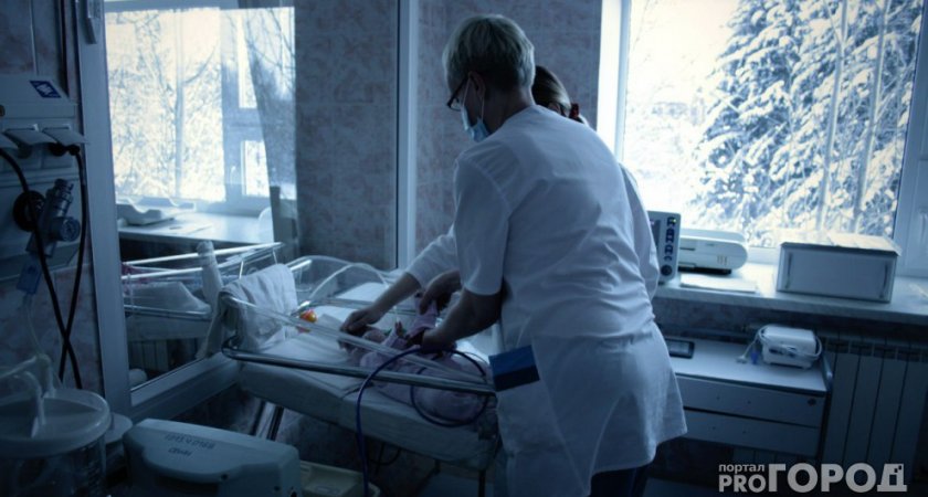 Для больниц РК приобретут рекордное количество медицинского оборудования