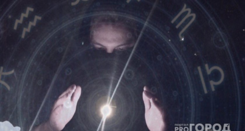 Ева Лунная рассказала, каким частям тела соответствуют Знаки Зодиака