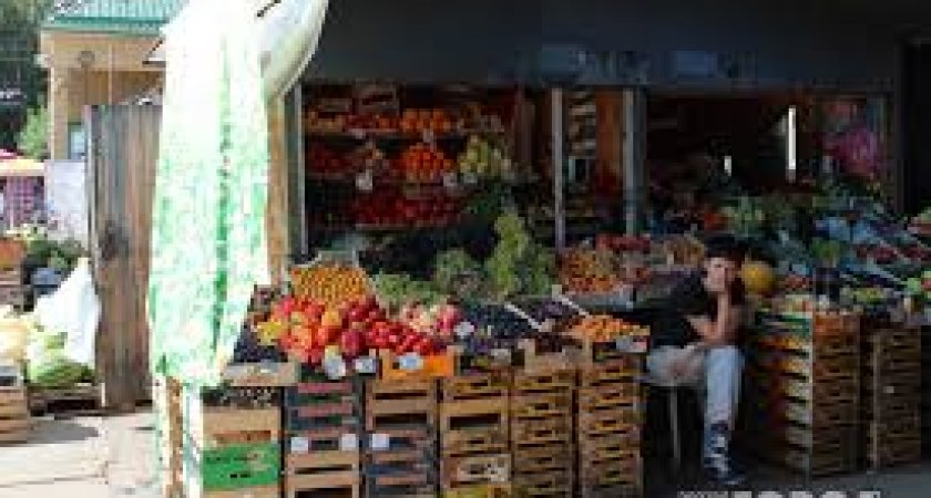 Врач назвал продукт, значительно снижающий риск онкологии