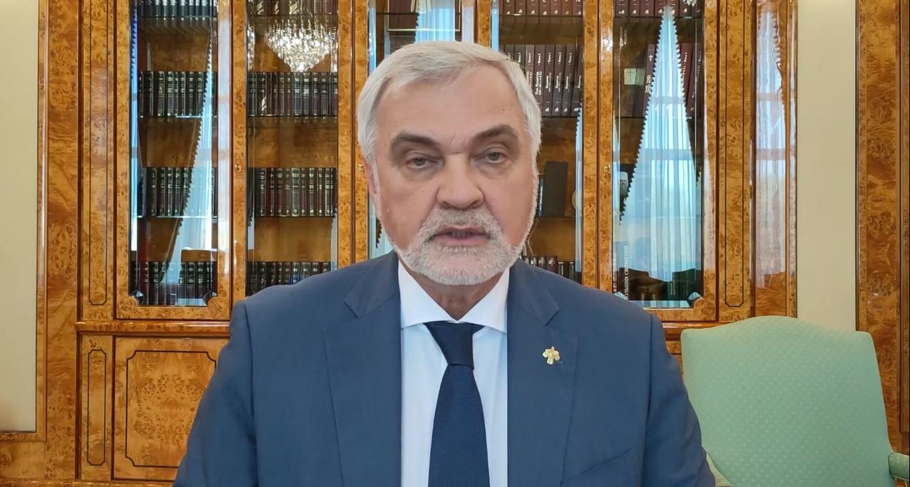 Больницы Коми получат новую партию медицинского оборудования