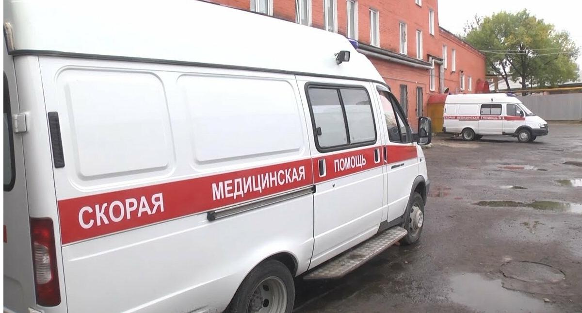 Водитель ЦРБ в Коми добился выплаты за перевозку инфекционных пациентов