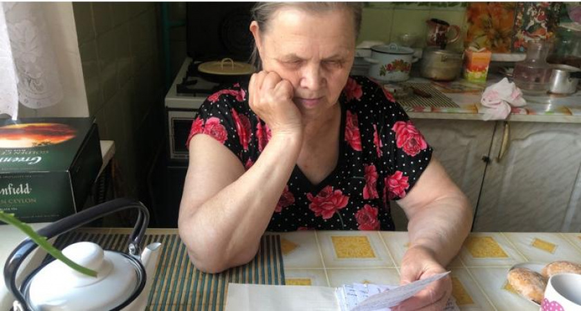 " Вы не достойны!": требования для получения пенсии в России растут с каждым годом 