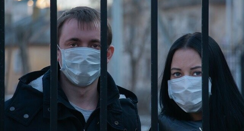 Московский сценарий: Какие запреты ждут ухтинцев в случае локдауна