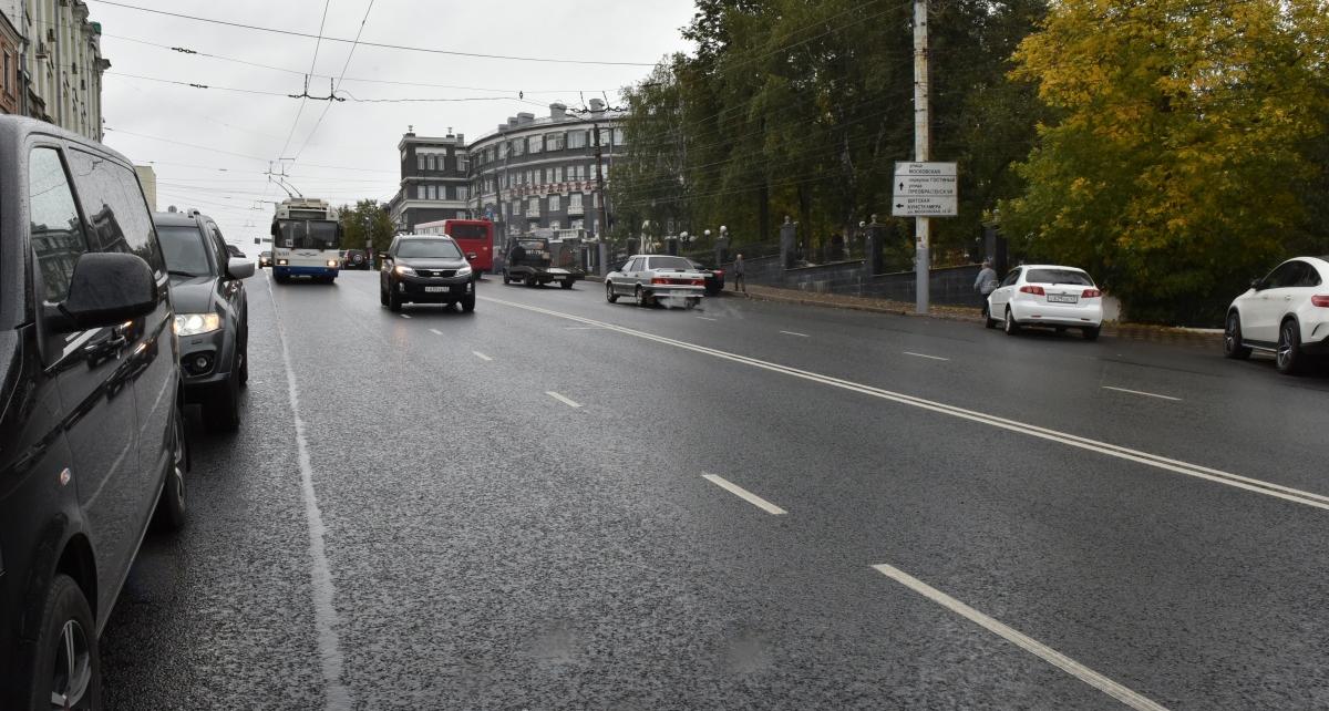 Сразу нескольких ухтинок обманули водители из известной компании