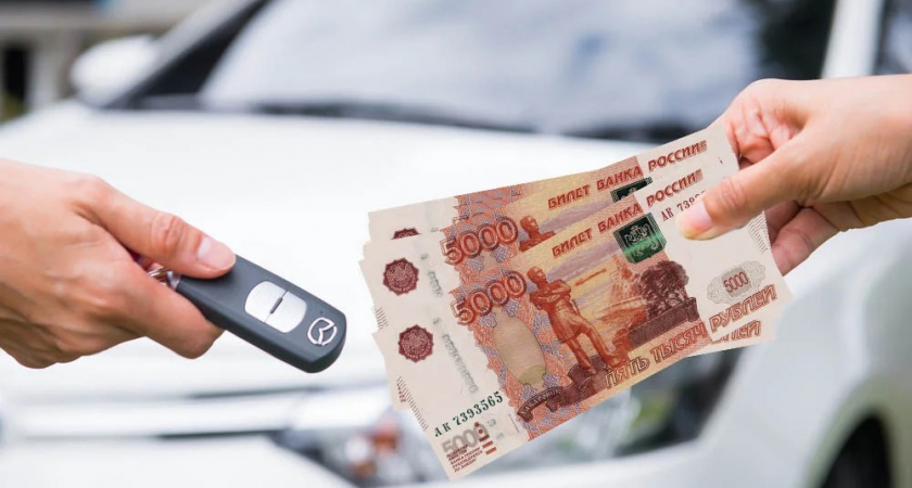 "Непозволительная роскошь": когда ждать понижения цен на автомобили в России