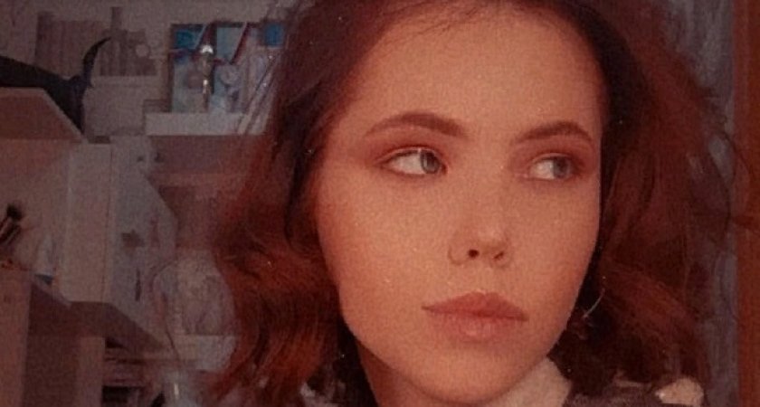 Полиция Сосногорска ищет несовершеннолетнюю: девушка пропала три дня назад
