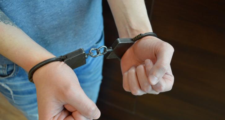 Ухтинцу дали 50 часов обязательных работ за неуплату штрафа в 684 рубля 