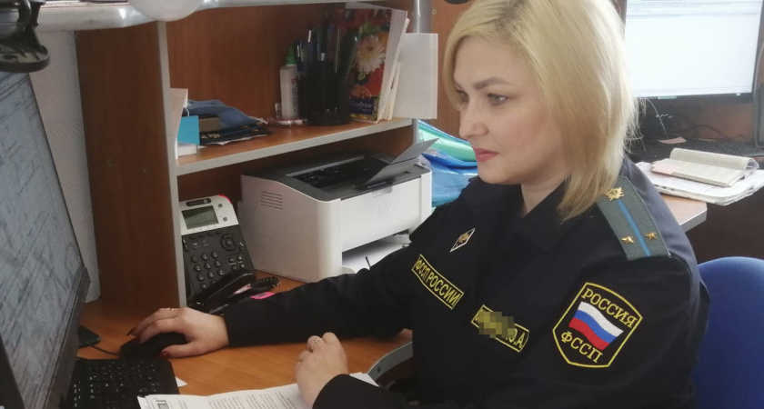 "Что подумают люди?": Ухтинец погасил крупный долг, чтобы не расстраивать жену