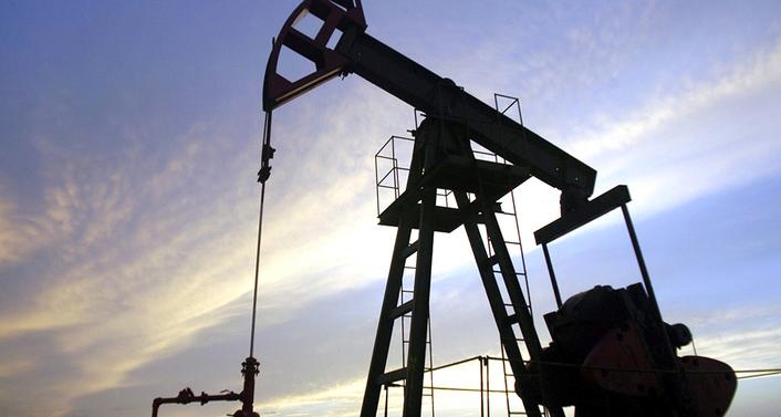 Компанию в Коми оштрафовали за слишком маленький объем добытой нефти