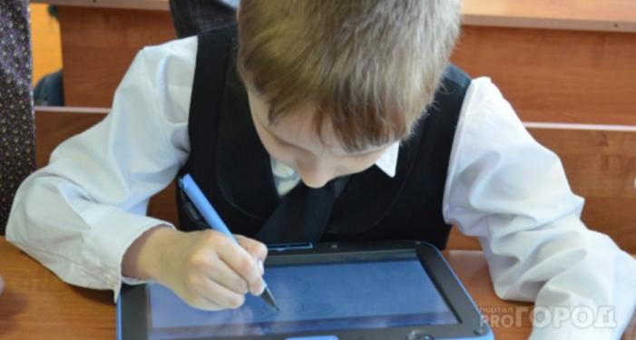 "Не детская игрушка!": в Коми в силу вступил новый запрет для детей 