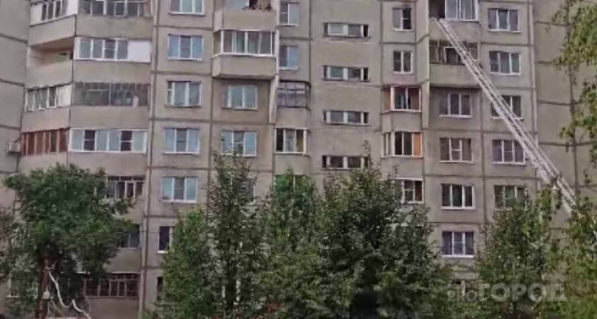 "Будут отбирать!": россияне могут остаться без своих квартир
