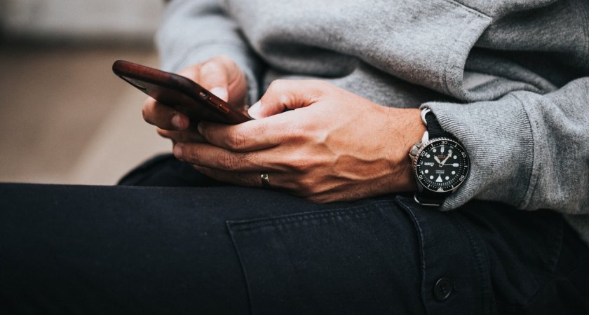 Как ухтинцы могут экономить деньги с помощью Системы быстрых платежей