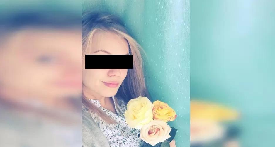 Житель Коми убил и расчленил 17-летнюю девушку