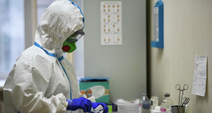 Ученые сделали открытие о влиянии курения на количество антител после прививки