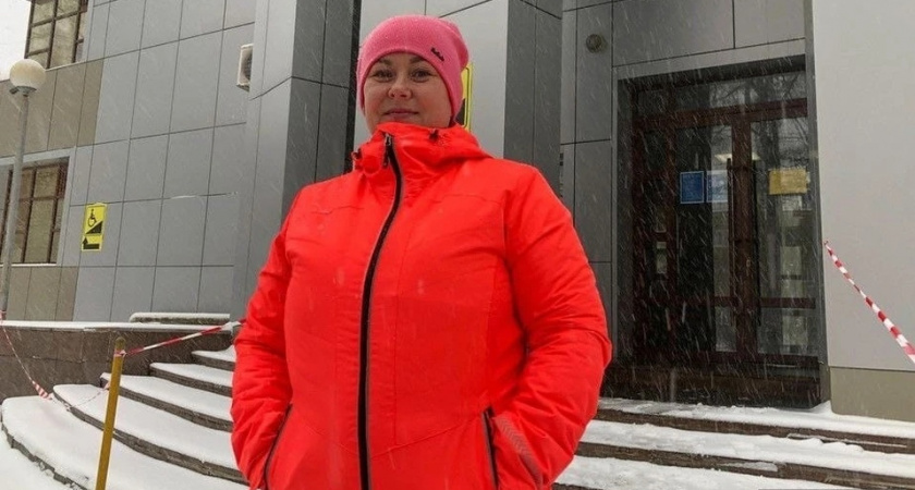 "Террорист и экстремист!": в Коми мать-одиночку оштрафовали на 350 тысяч за комментарий