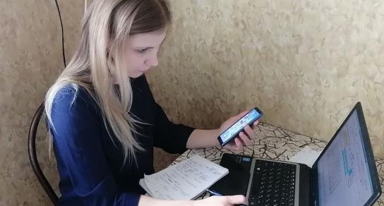 Роструд разрешил отстранять непривитых удаленщиков 