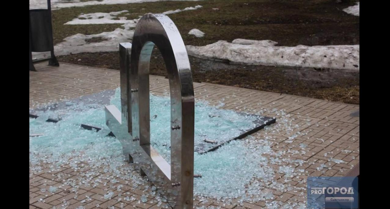 Описан сценарий, в котором рубль пробьет исторический минимум