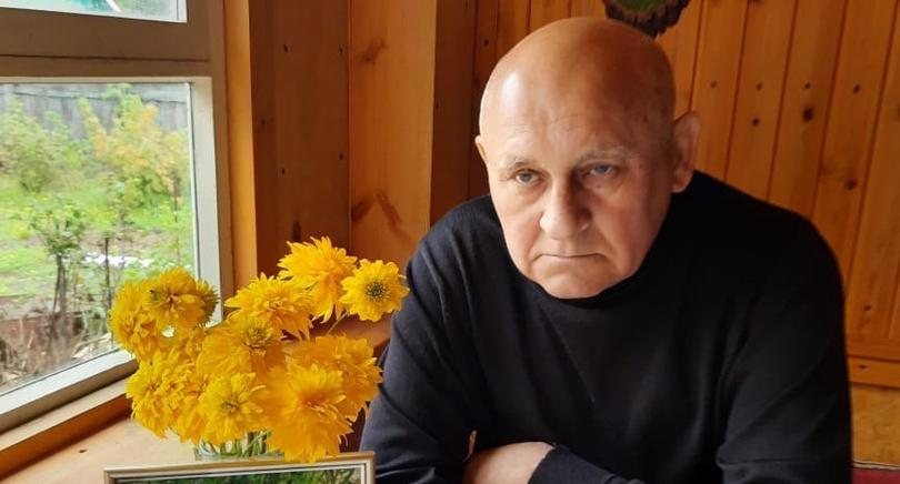 Вопиющий случай: в Ухте убивают, а полиция бездействует?