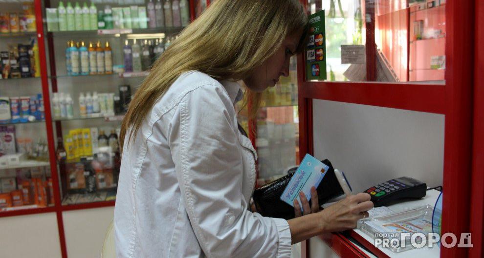 Эпидемиолог объяснил, почему нет лекарства от коронавируса